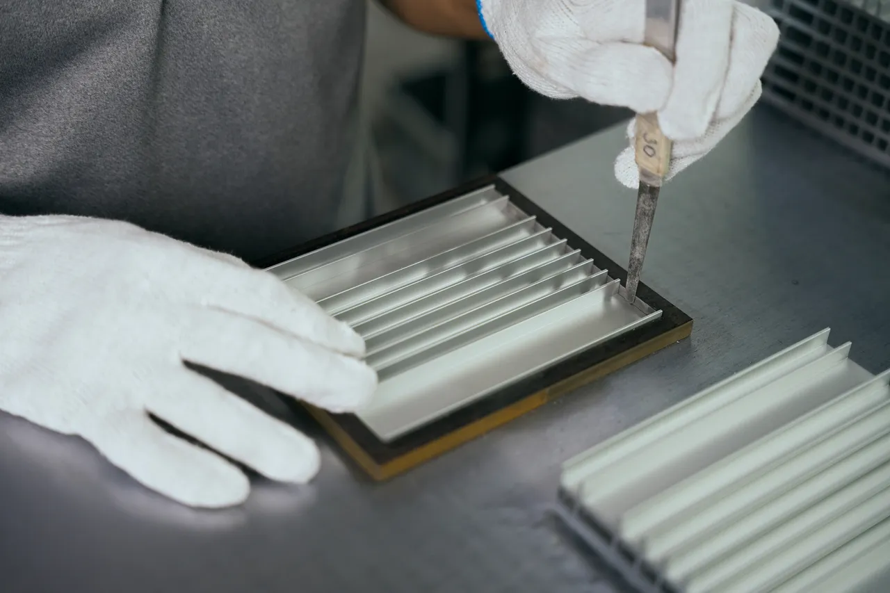 Copy of DSC03381